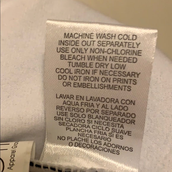 NFL Raiders Jacket - Picture 4 of 7